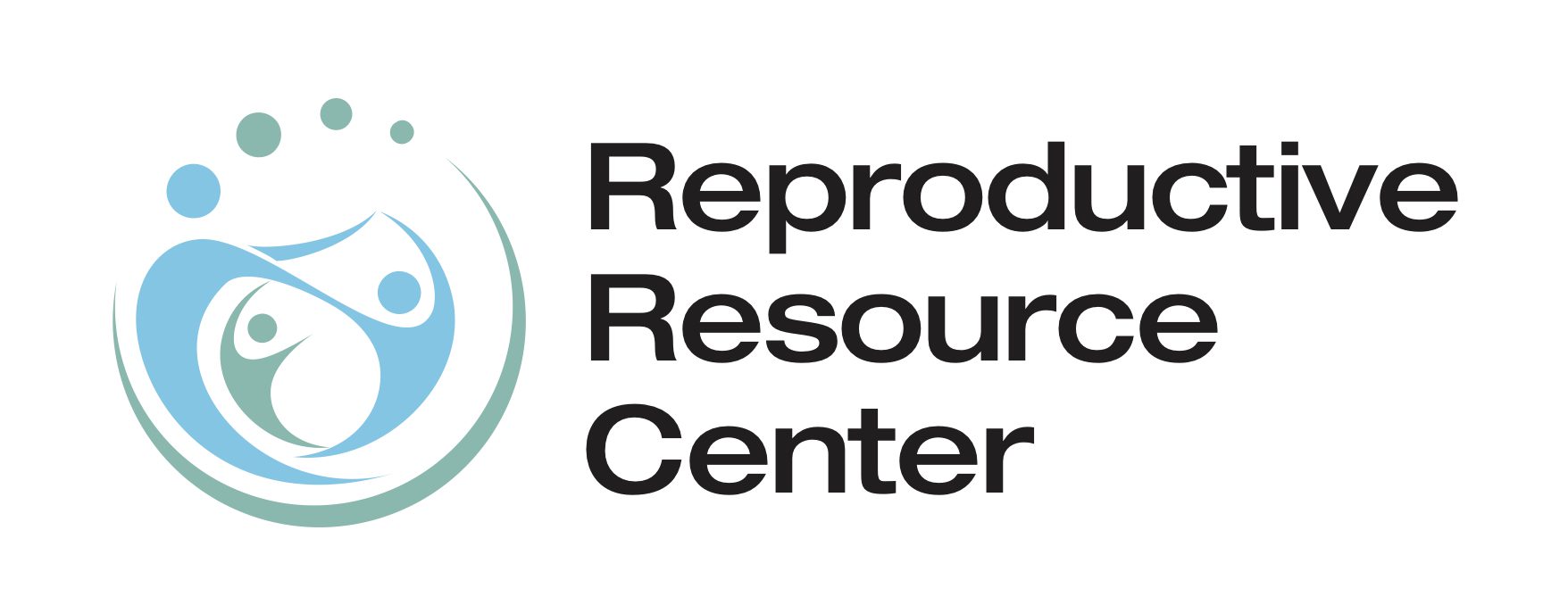 Reproductive Resource Center