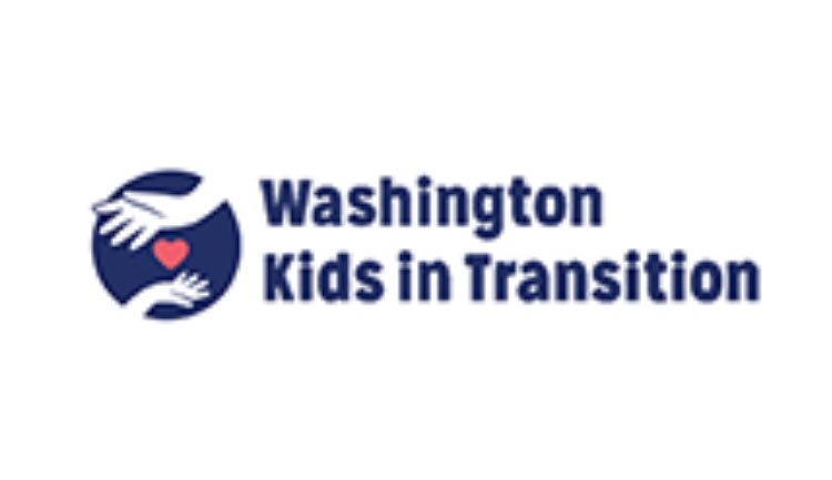 Washington Kids in Transition
