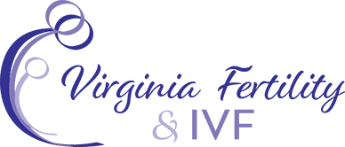 Virginia Fertility and IVF