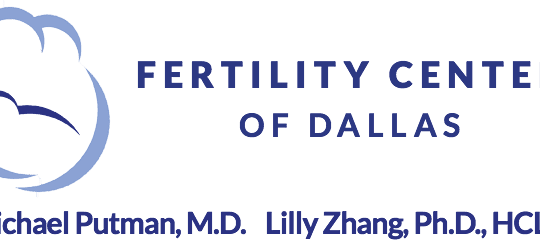 Fertility Center of Dallas