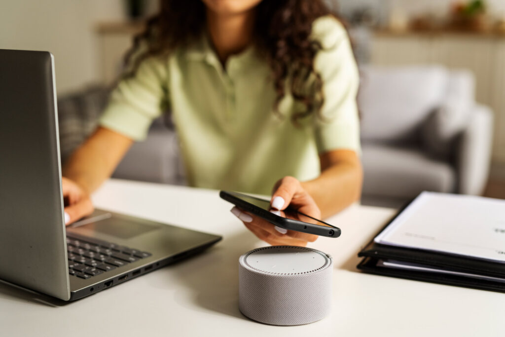 How AI is Transforming Local SEO – And What Your Business Needs to Do in 2025